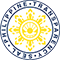 Transparency Seal