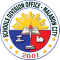 DepEd Malabon